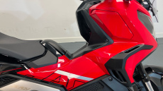 Honda X-ADV 750 (24MY)